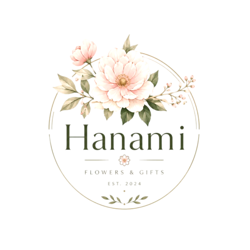 My Blog